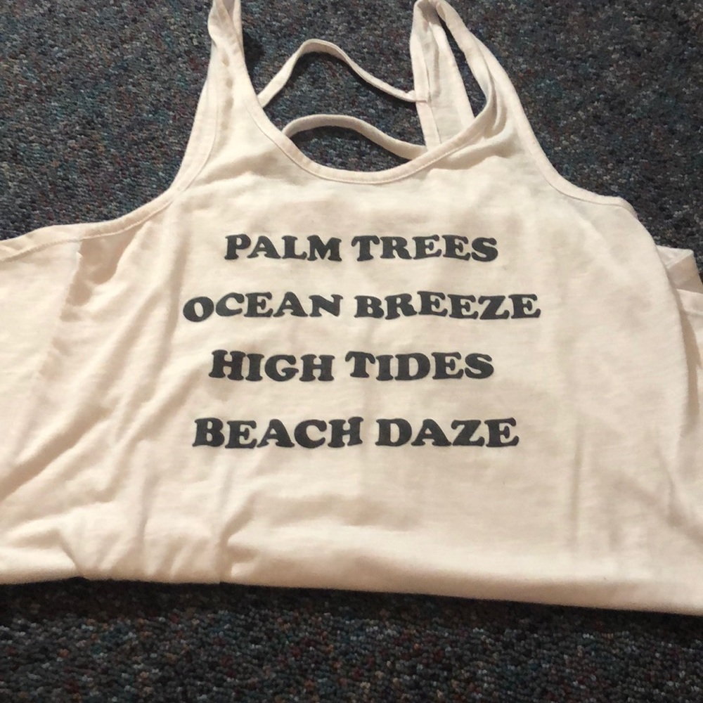 justice beach cover up